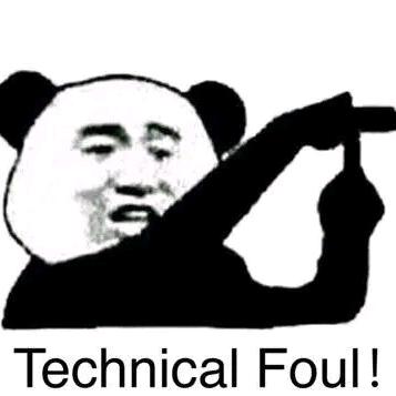 超进化