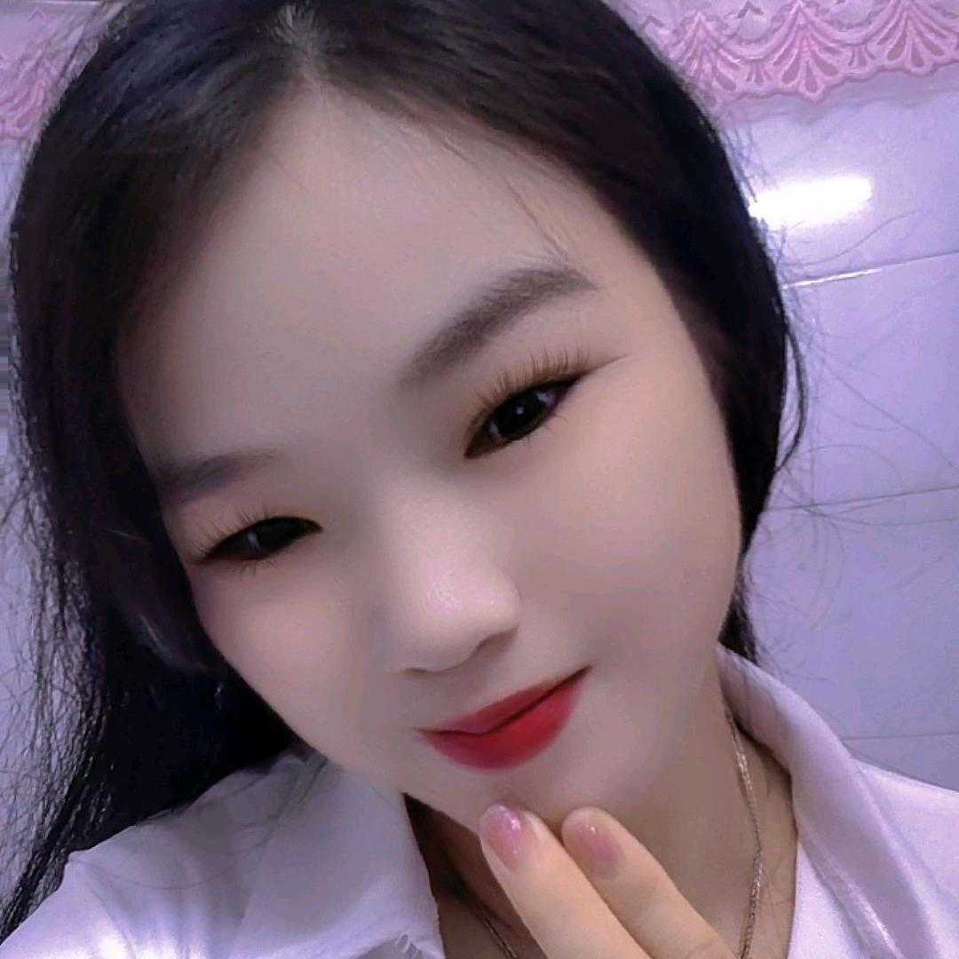 福建小艺