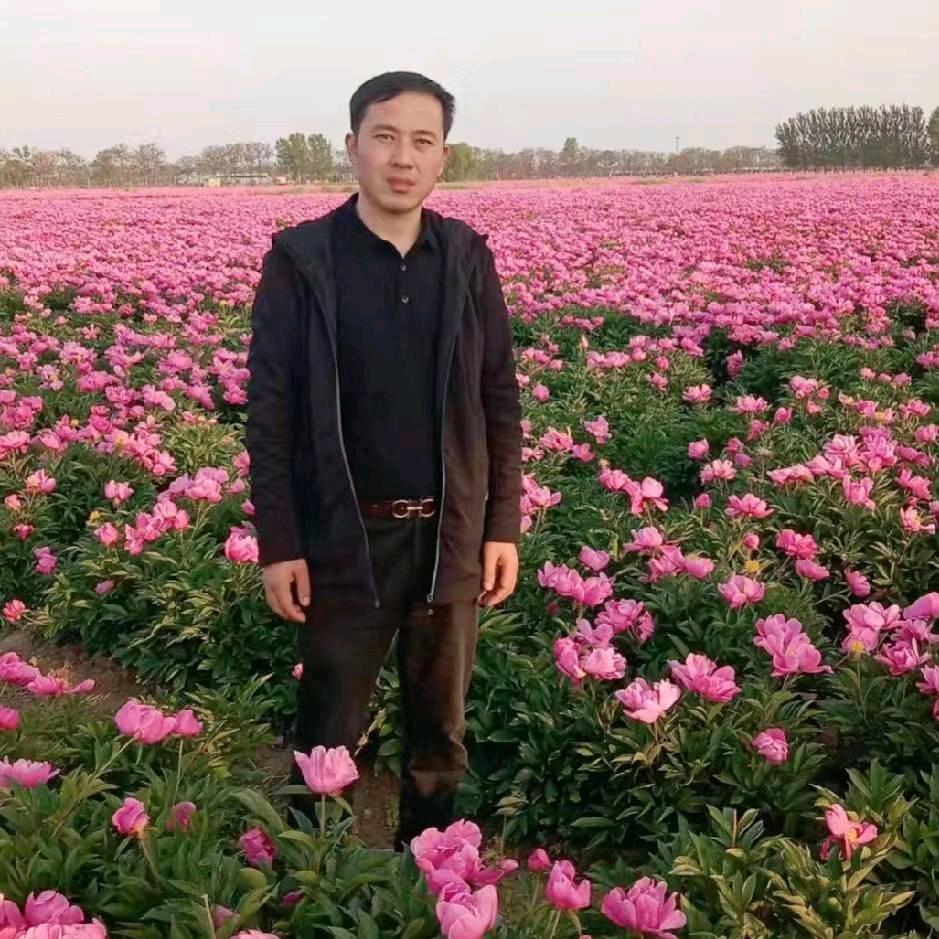 药都鑫畔