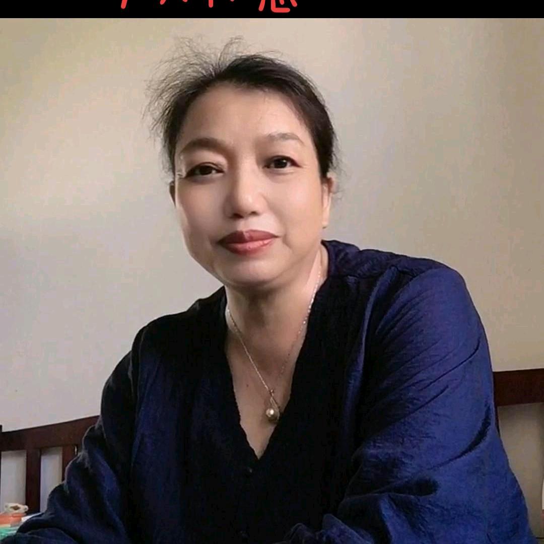 农村童姐