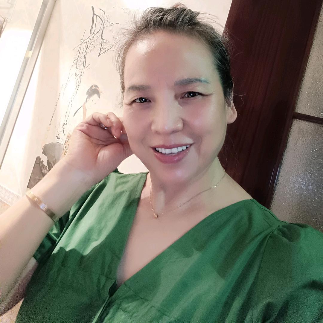 燕子姐姐