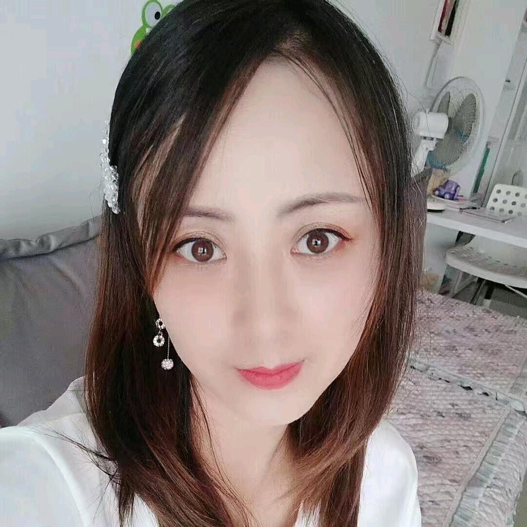 萍安衣橱
