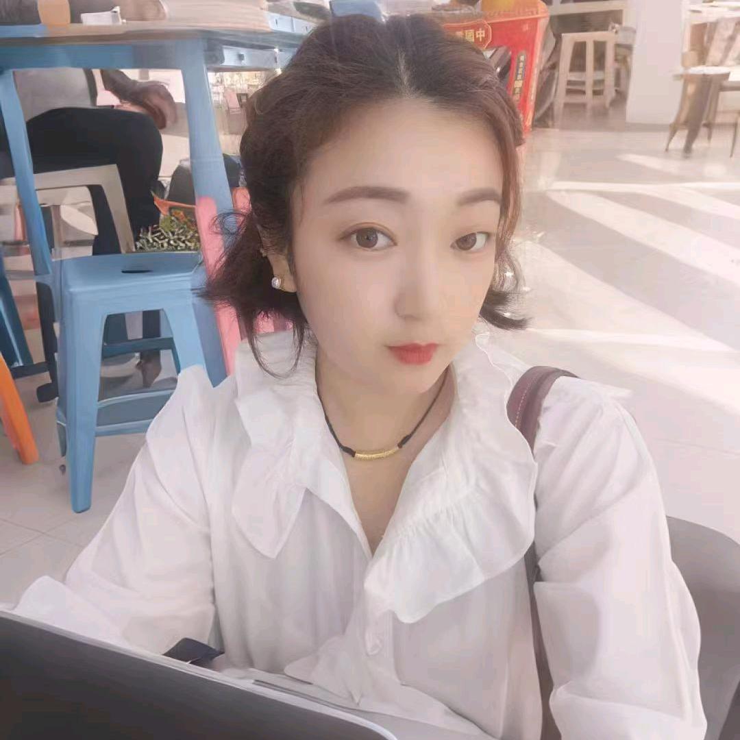 小娄