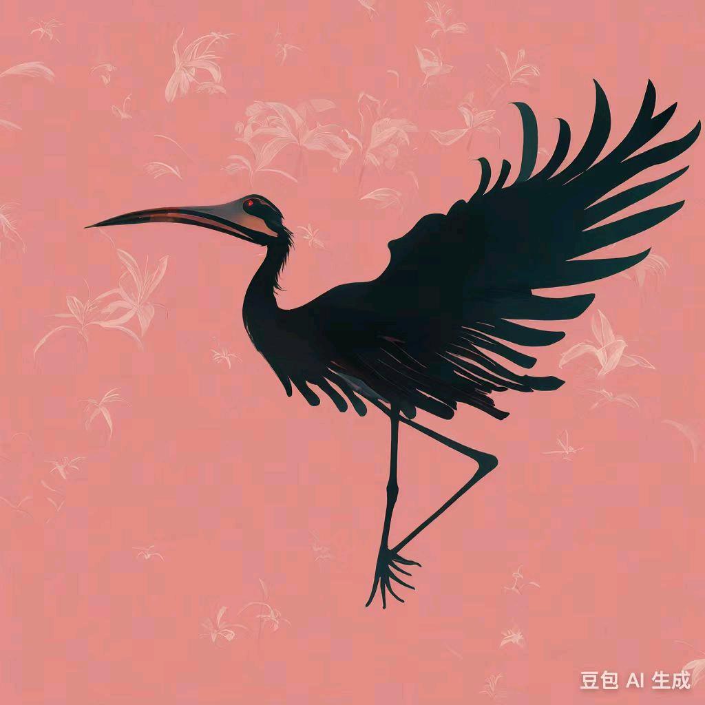 客从何处来