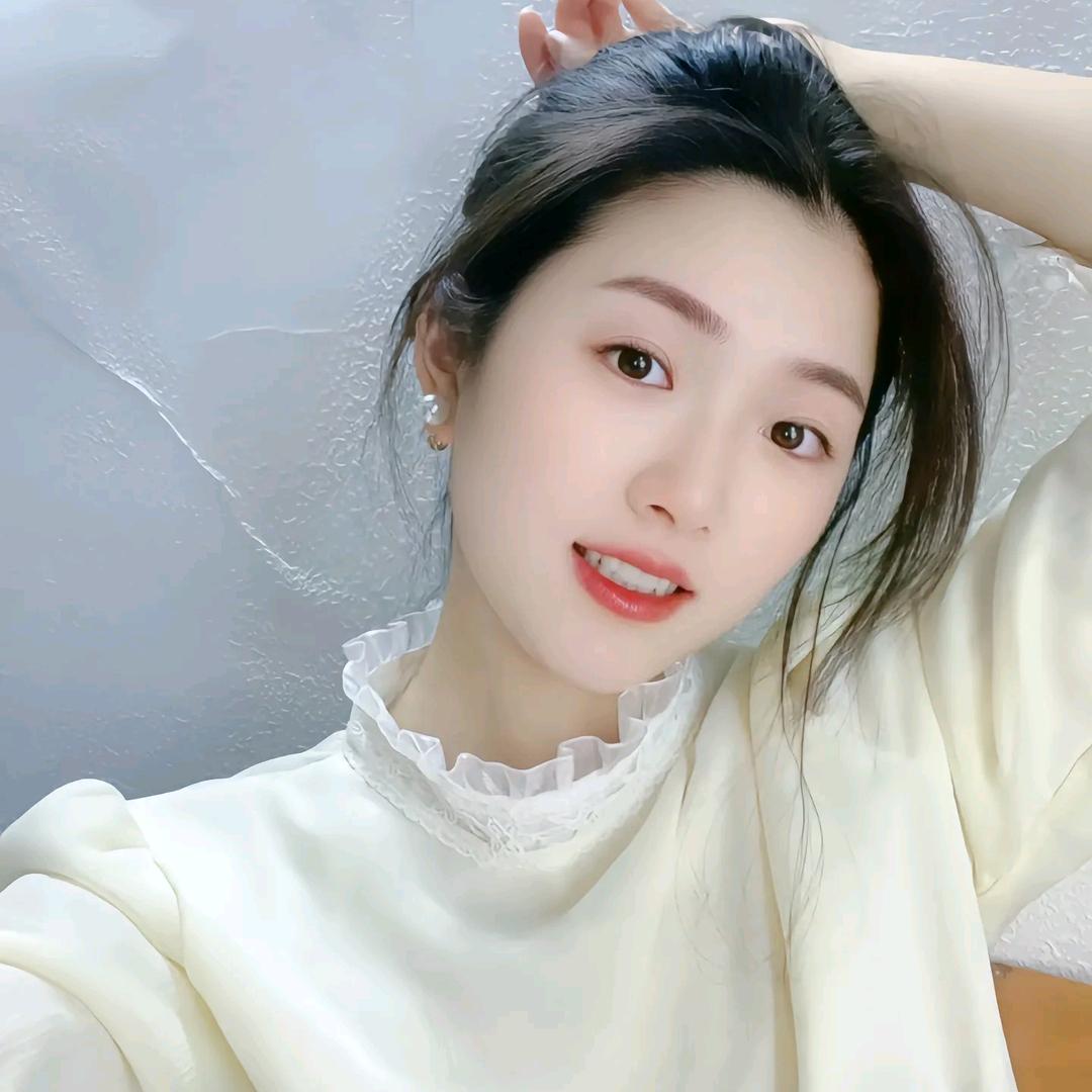 苏蓝服装坊