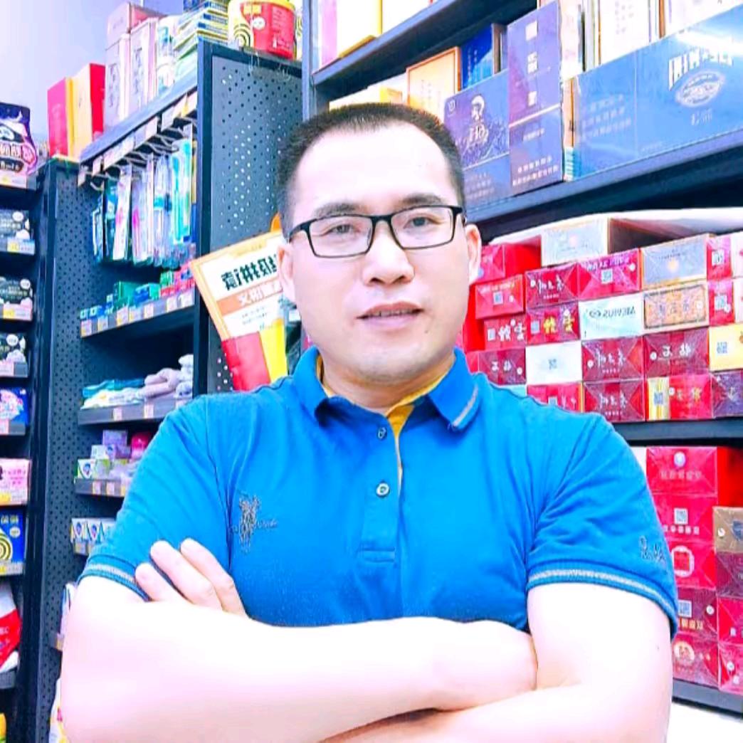 白鸽便利