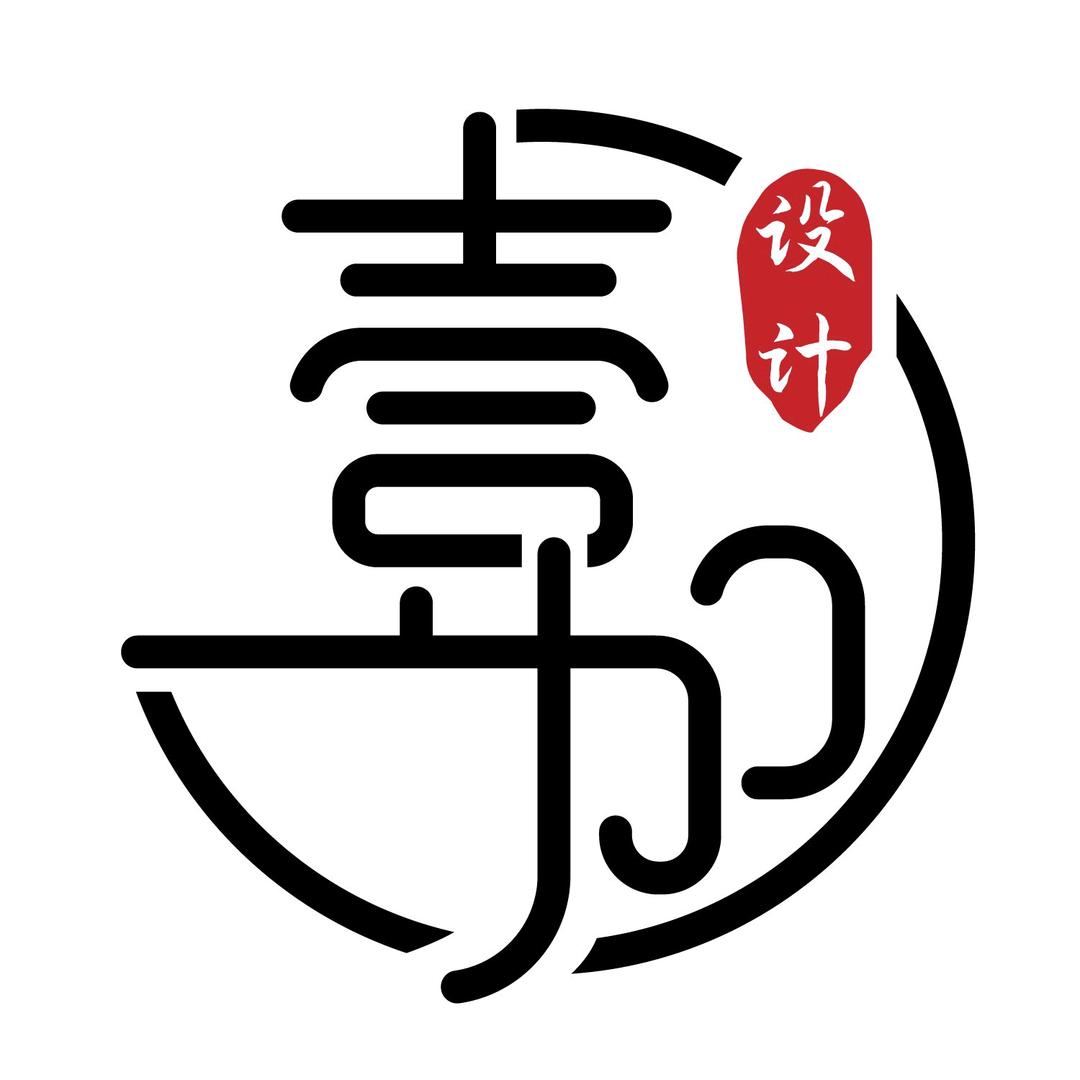 设计师-壹加