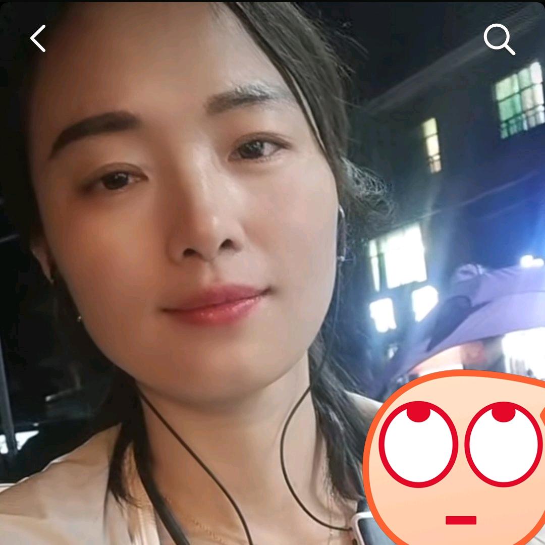 萍姐炒粉（感恩遇见）