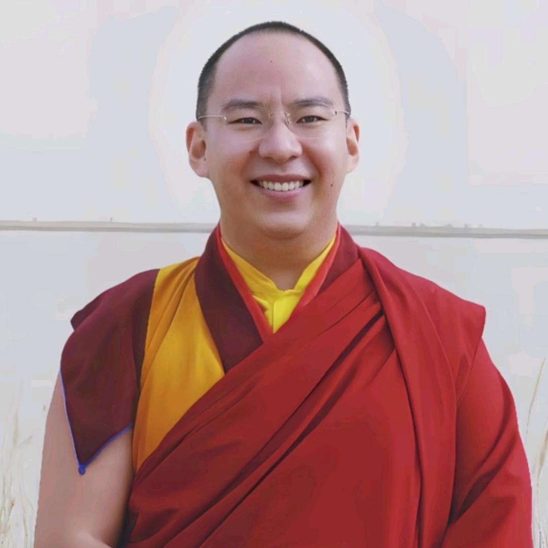 更塞绒桑
