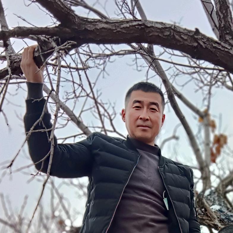 锋升水起