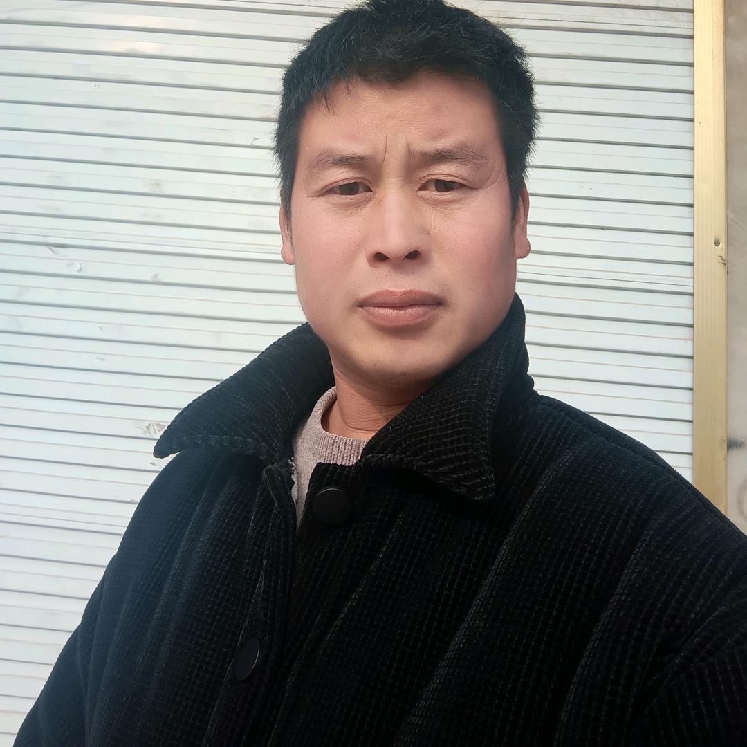中药材种植加工