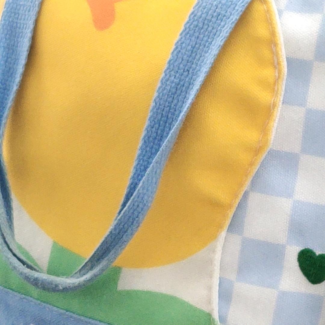 禾厶信我。