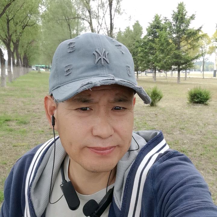 二狗，（上午9：40首播