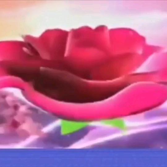 开心