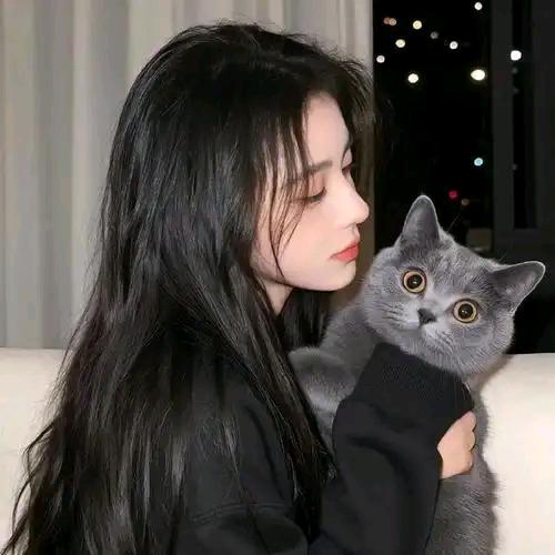 云栖月