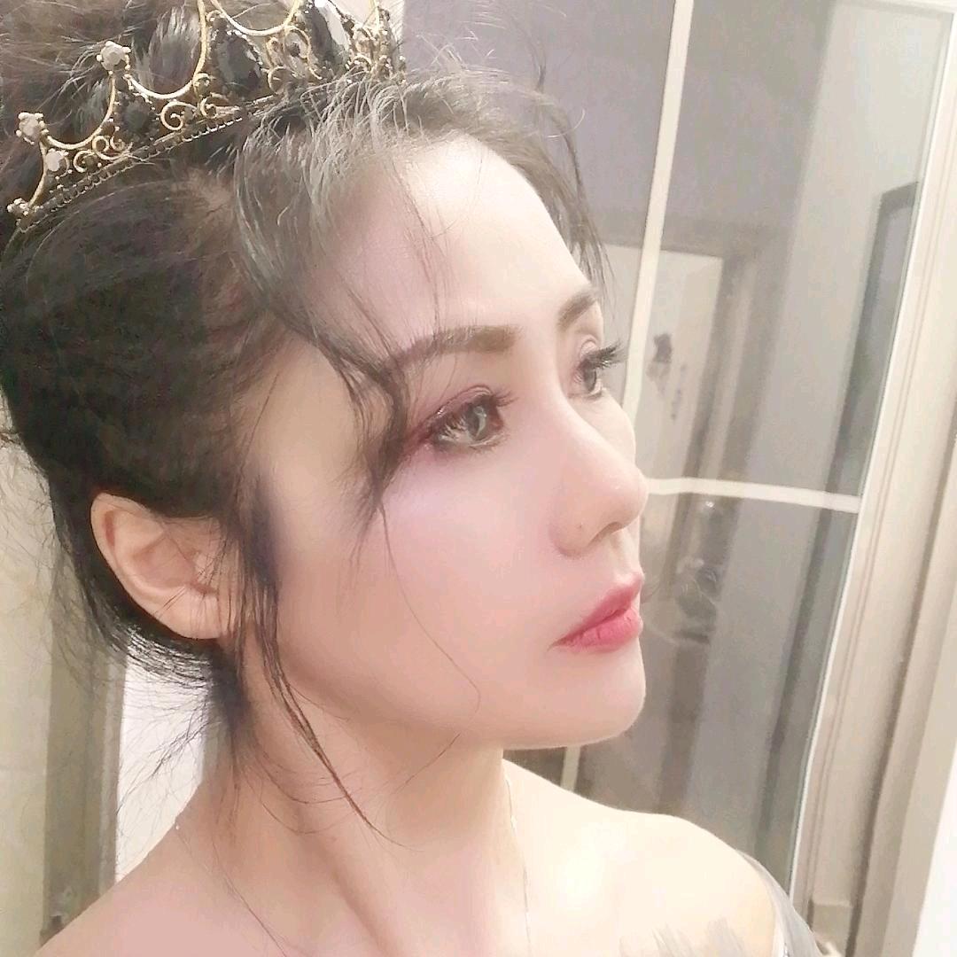 嘉禾🎤