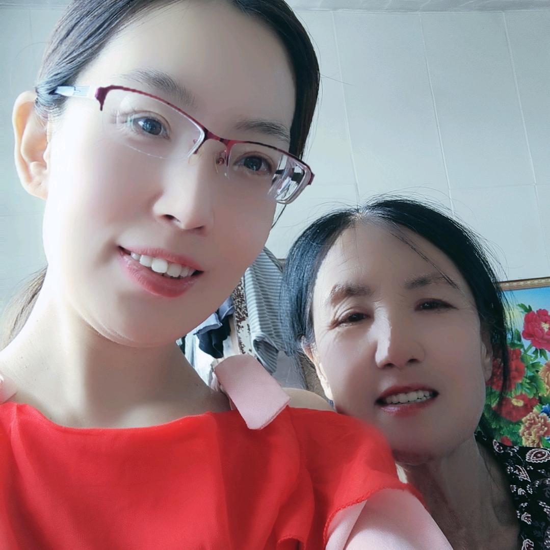 玲珑