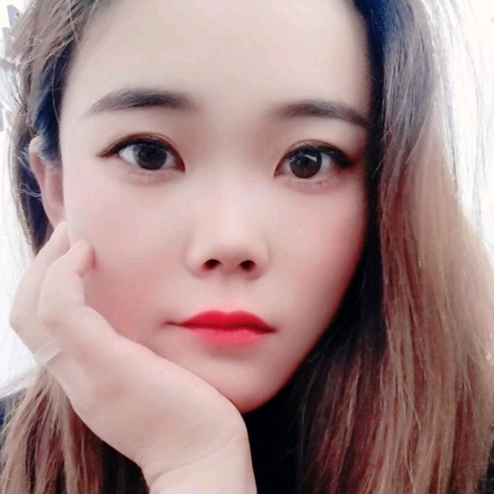 太平商贸城遇见女装店