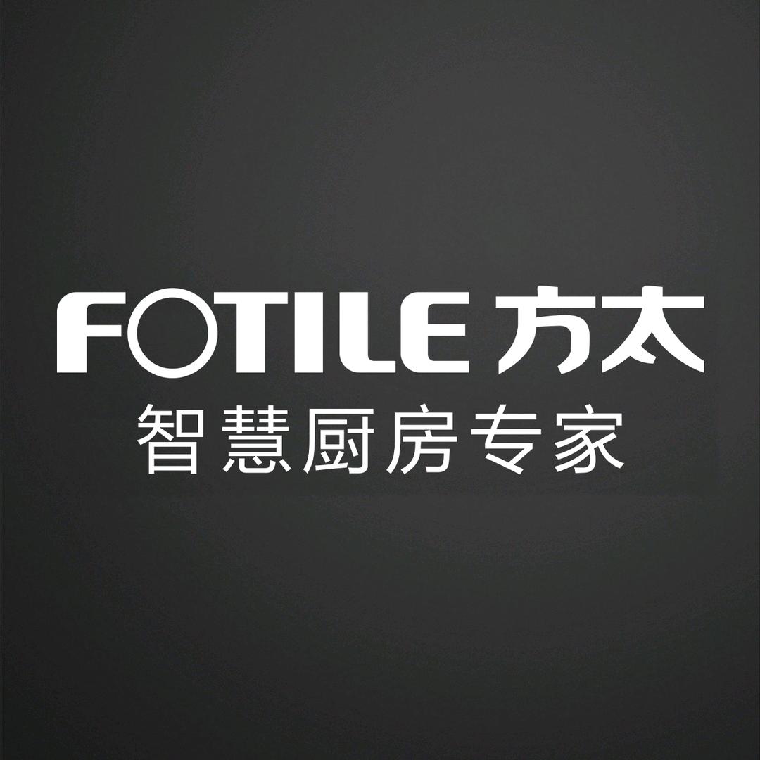 方太官方旗舰店甄选