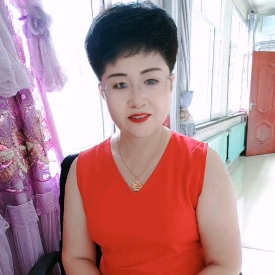 会更好。🌹