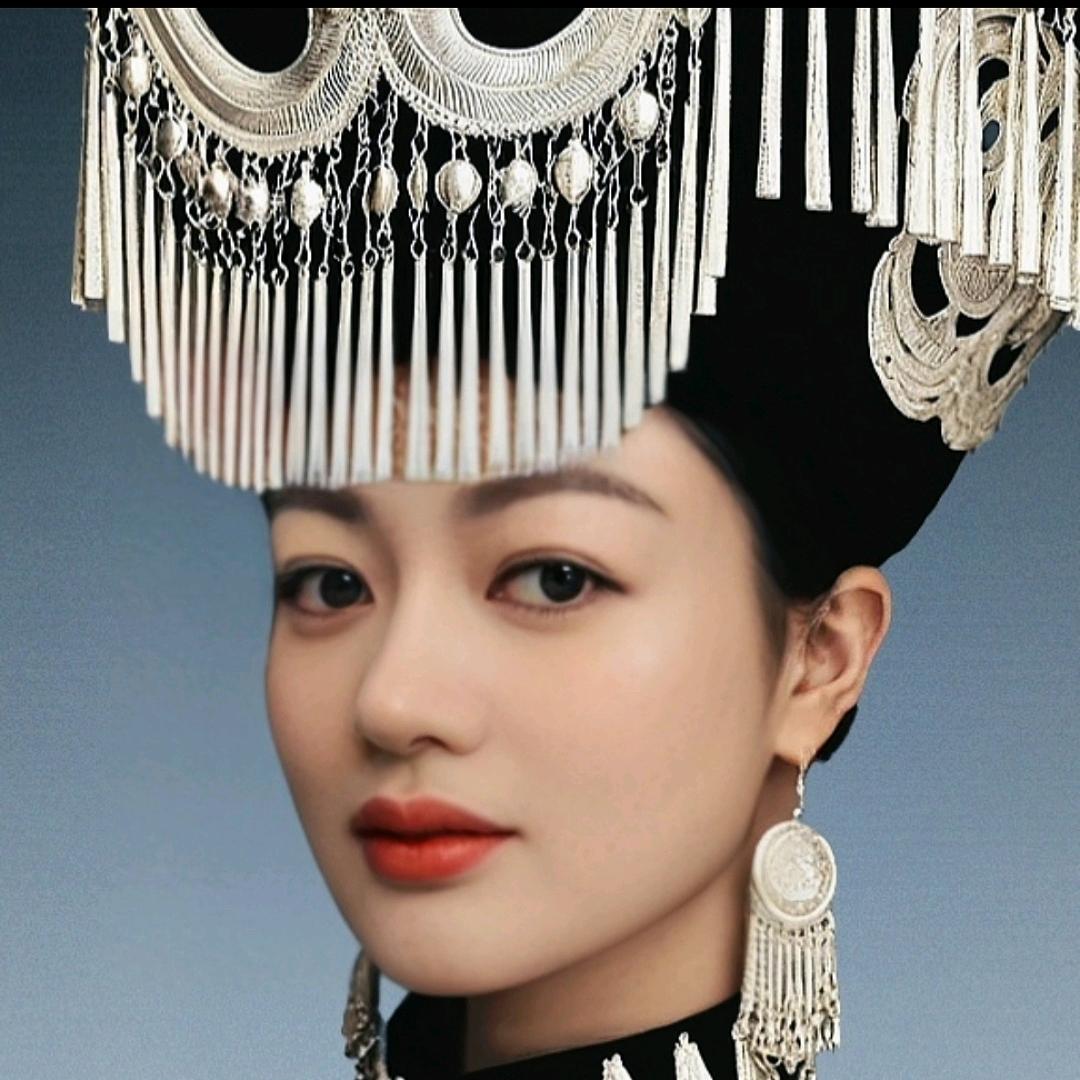 紫琪阿果🍒