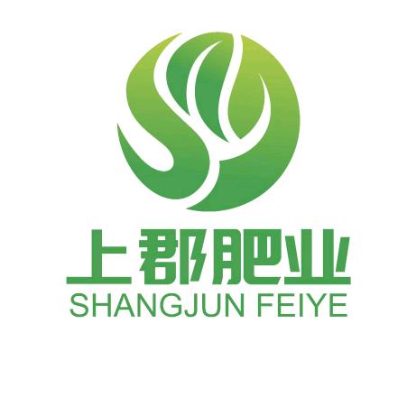 上郡肥业-阳