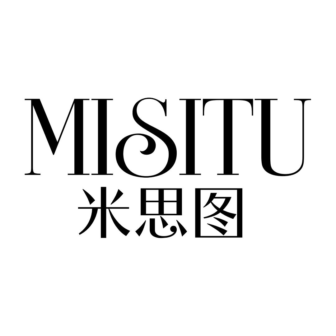 米思图官方旗舰店