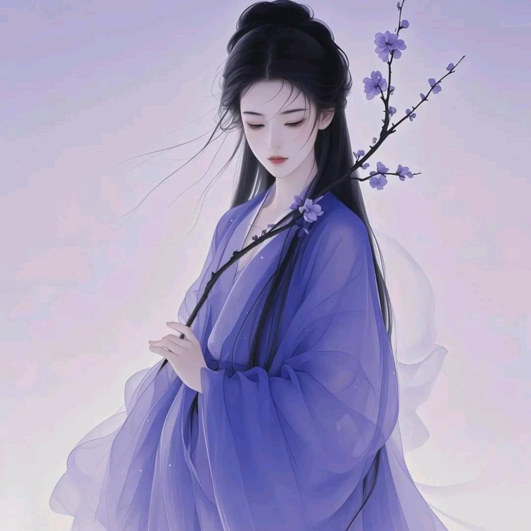 白羊🐑