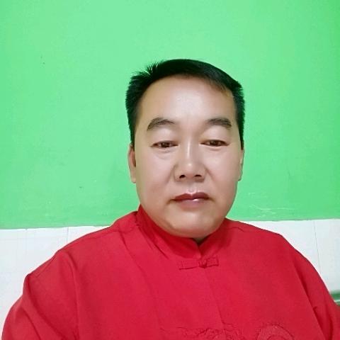 Xfak 幸福安康（孫新茳）