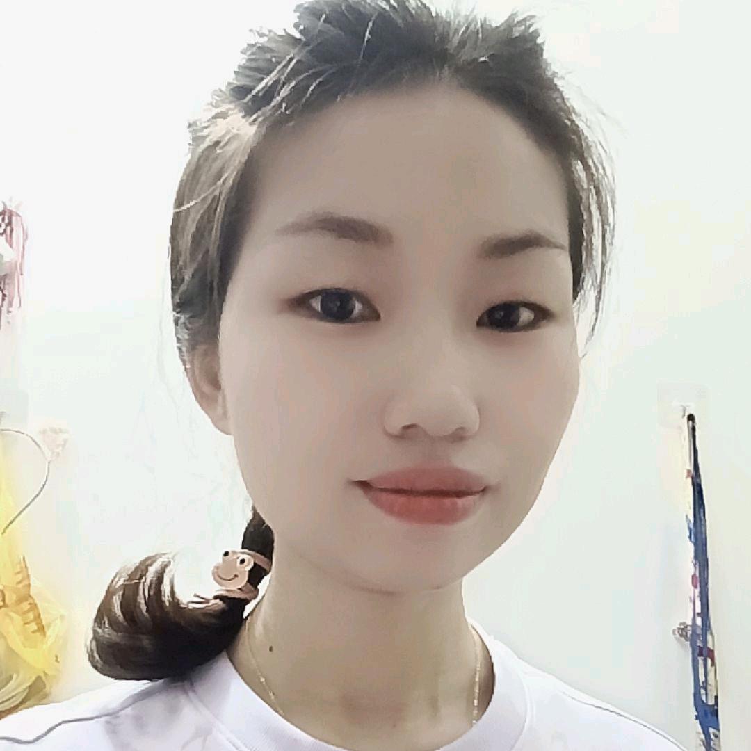 刘玉芳