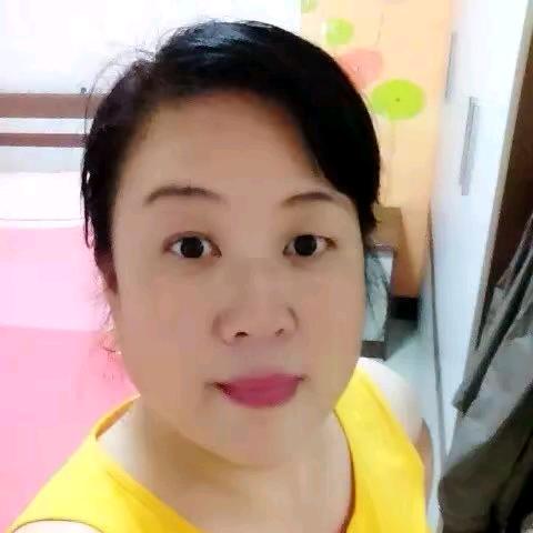 娜姐（上午10：18）