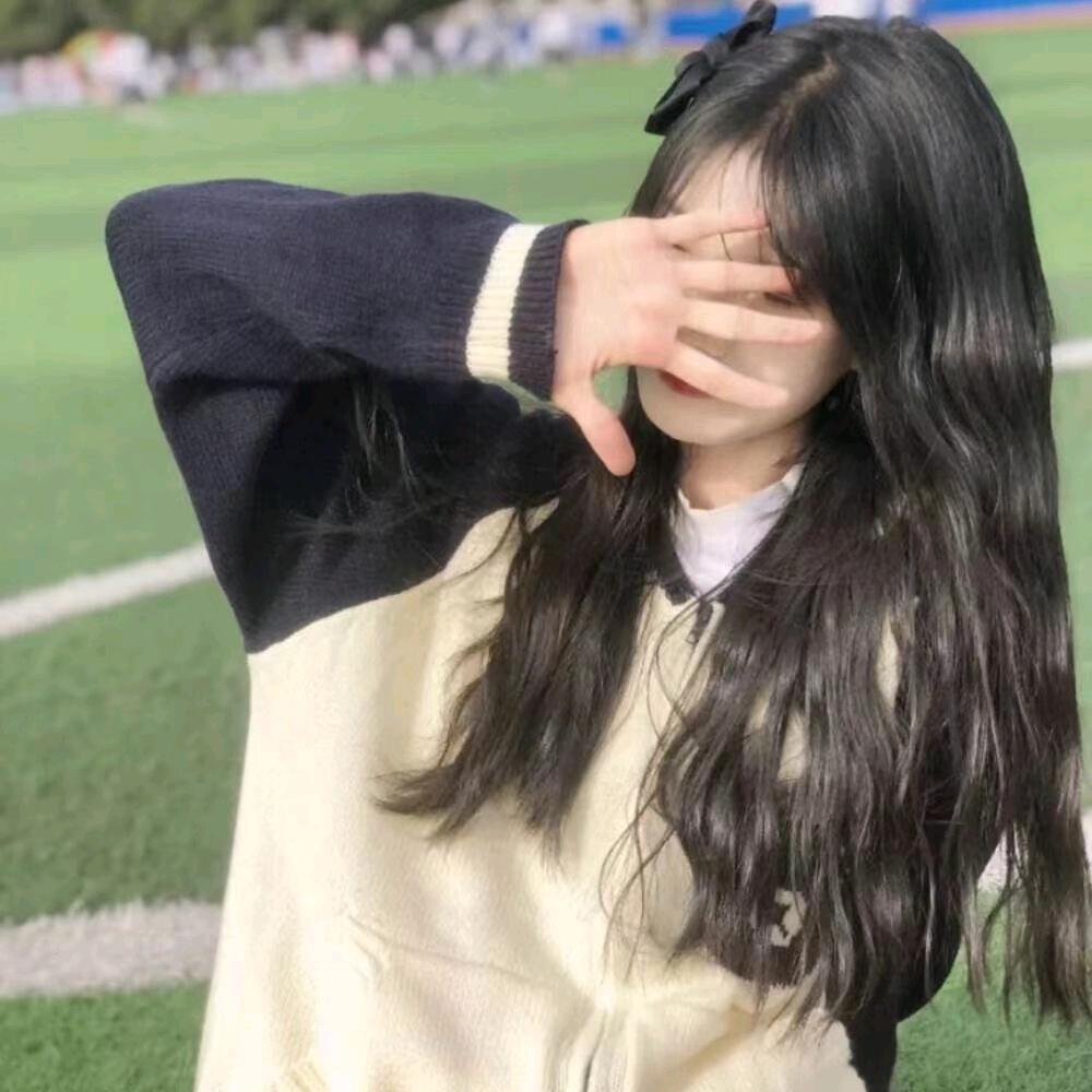 小罗：😆单身光明磊罗(520(*^ω^