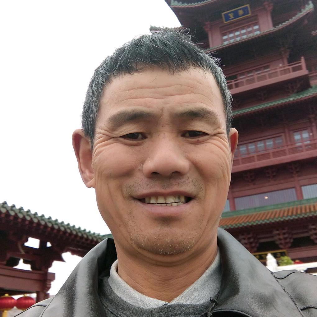 专业搭建钢管毛竹架1594680319