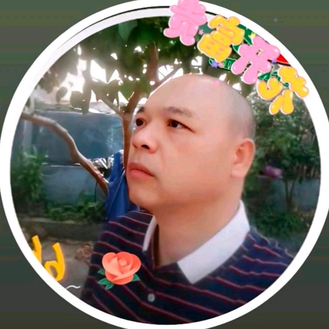 @言之有【理】