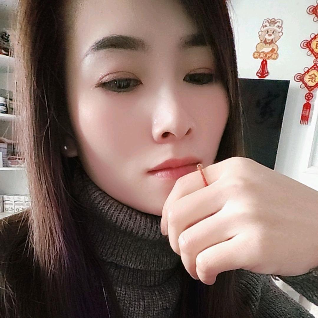 商二妹☞车业服务