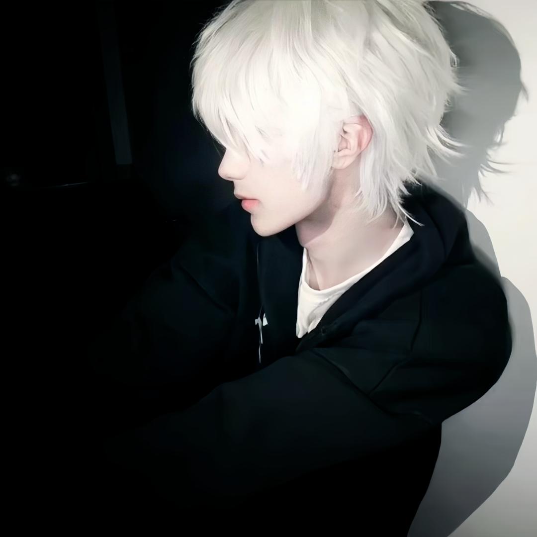 混  个  爱