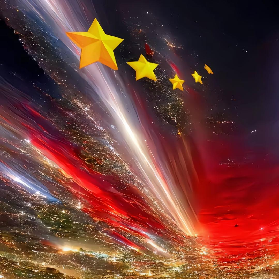 舒记