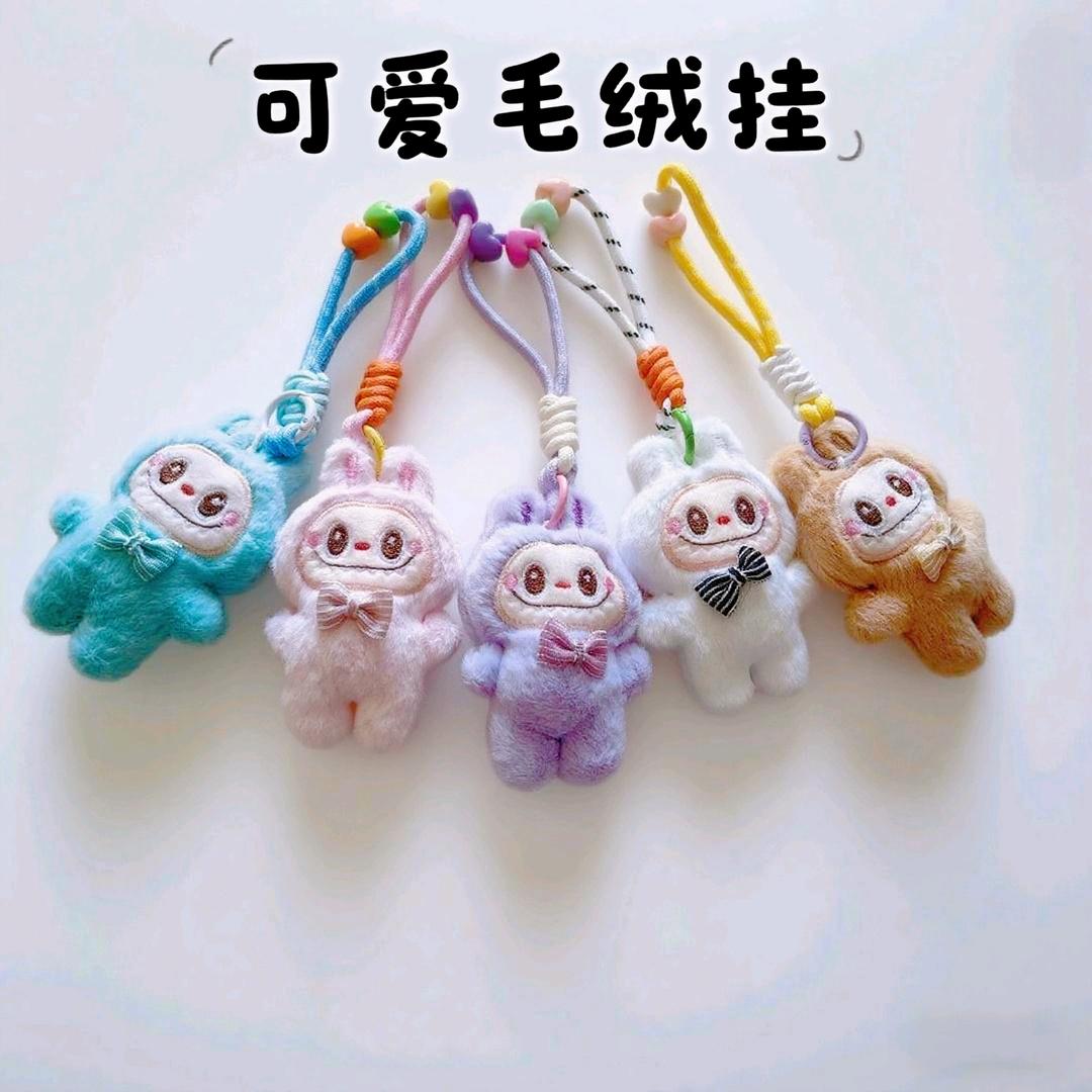 亚齐电商优品小铺