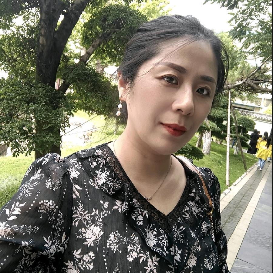 翔妈优选