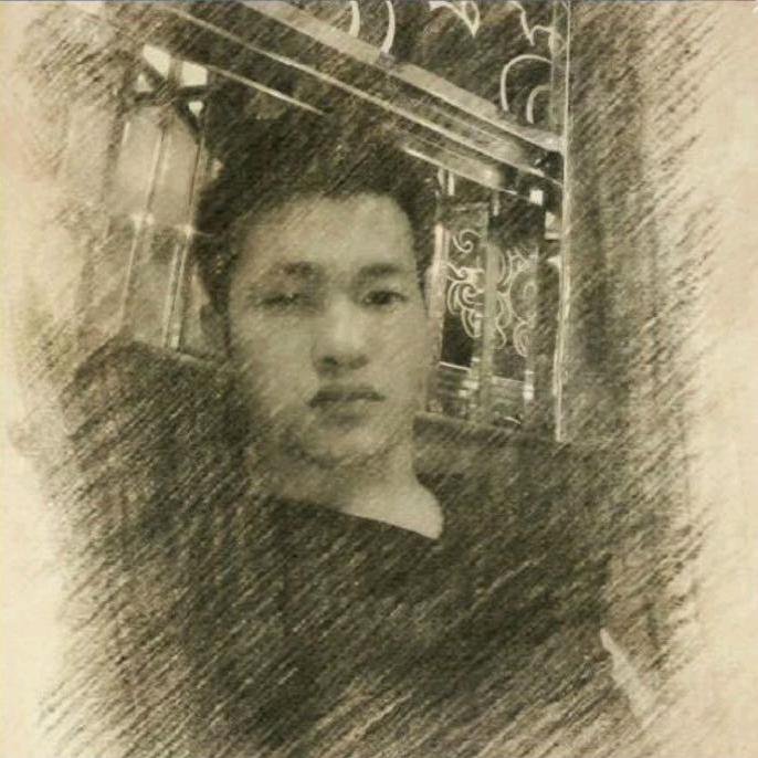 不知归途王先生