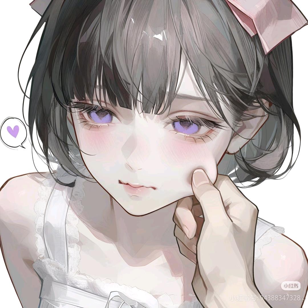 碗碗吃不饱🍚