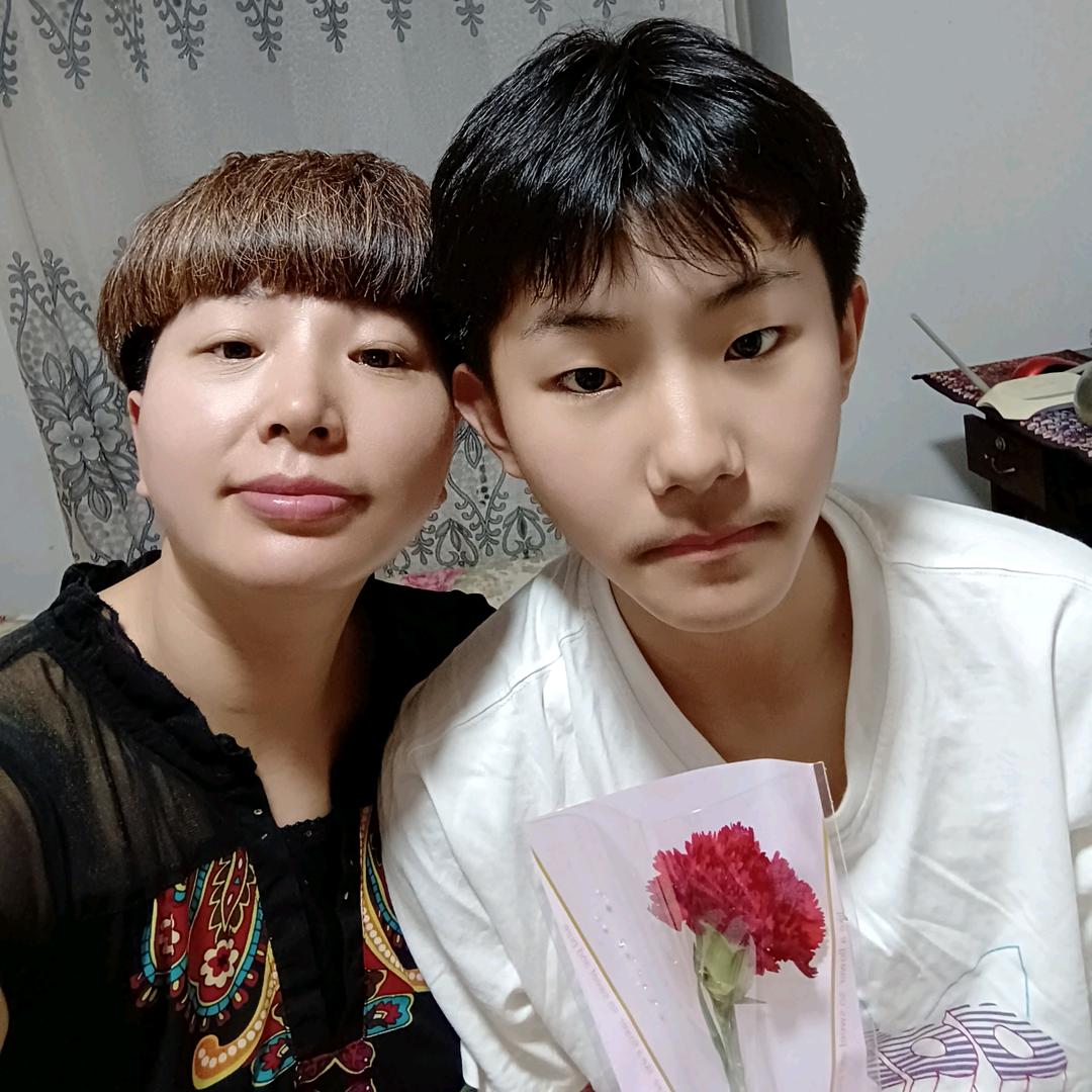 小秦