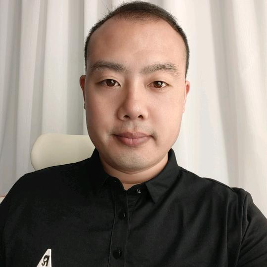 致颜美业(收徒)