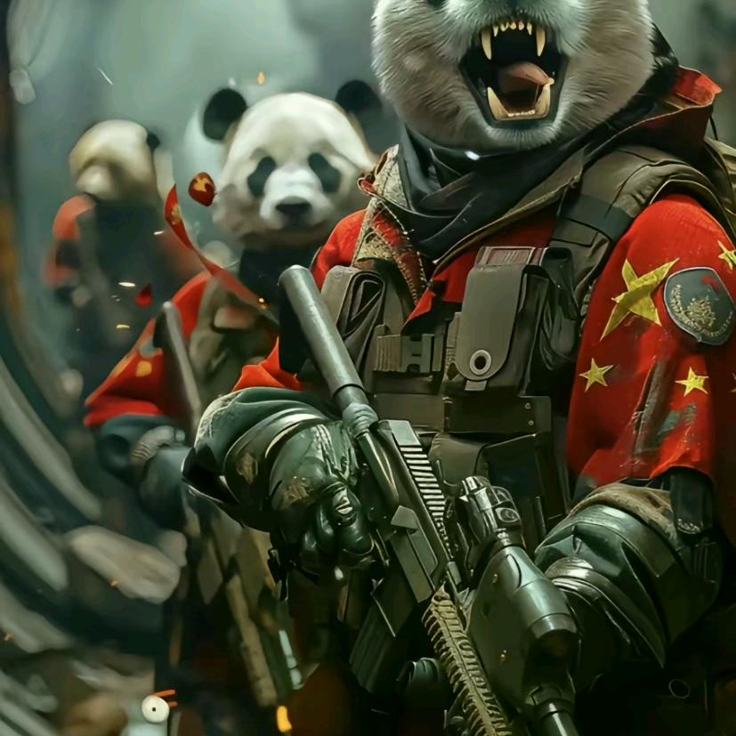 奇闻趣事1+18