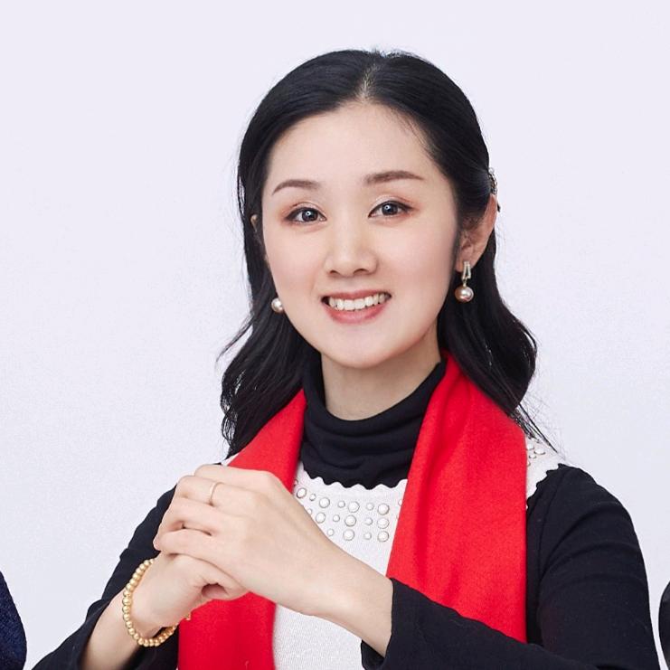 问月 孙箐