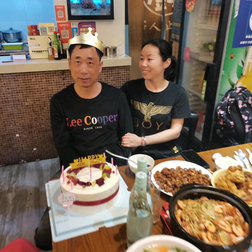 火舞风云
