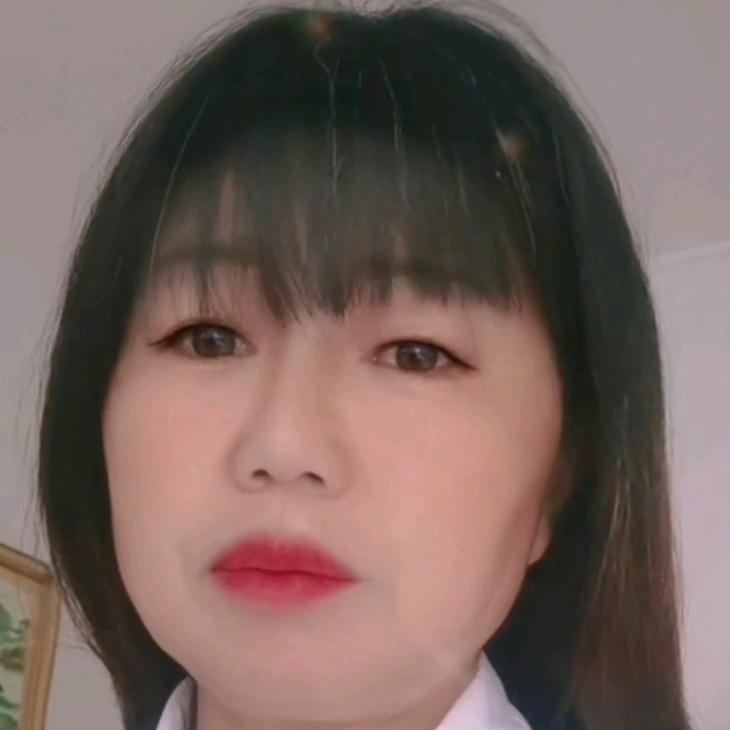 刘姐