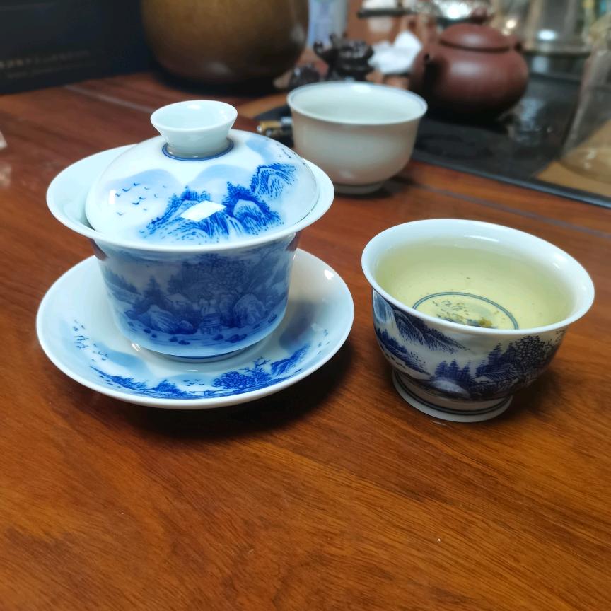 未来可期