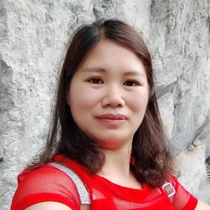 篮子