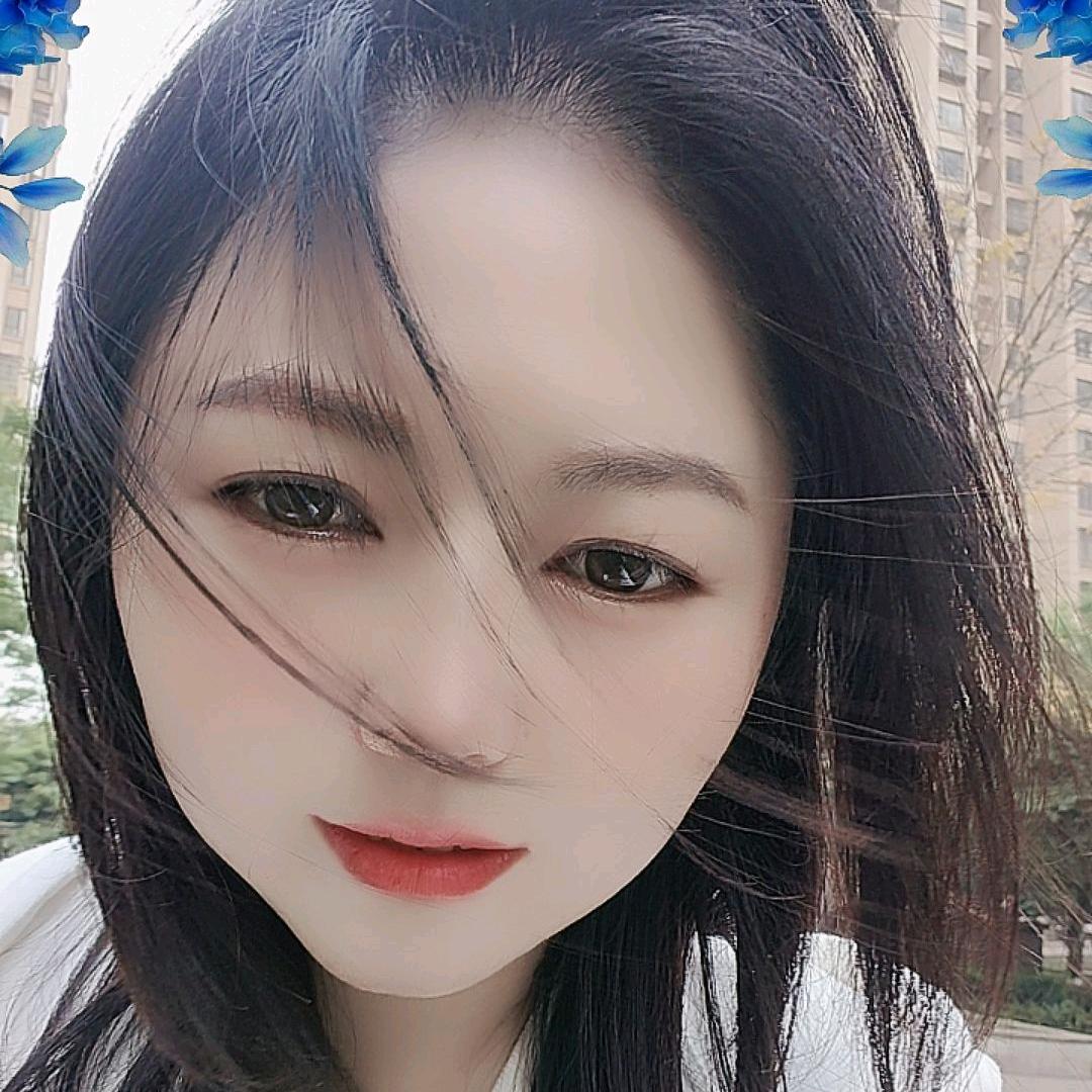 🦋余生᭄好好ꦿ❤️爱自己ོ࿐ᩚ
